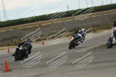 media/Apr-27-2025-Lets Ride (Sun) [[6fd6796430]]/Group A/Offramp/